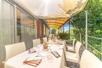 Mynd úr myndasafni af LE FORRI Agriturismo e B&B í Pistoia