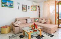 Posedenie v ubytovaní Apartment Zeljko 832