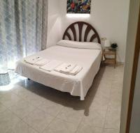 Hostal Abitum Madrid, Madrid – Updated 2022 Prices