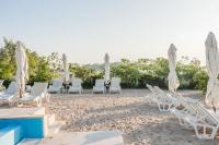 Casa De Mare Olimp Aktualisierte Preise Fur 2021