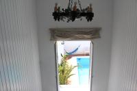 Táj Show holiday homes közelében