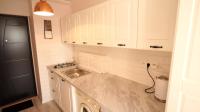 Kuchnia lub aneks kuchenny w obiekcie Bagno 7 City centre