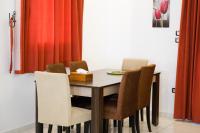 Billede fra billedgalleriet på Pyramids Gem Plaza Boutique Hotel & Restaurant i Kairo