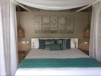 Mahona Boutique Hotel