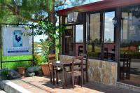 Φωτογραφία από το άλμπουμ του Alfonso Hotel σε Alfonso