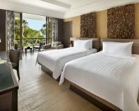 Shangri La Golden Sands Penang Batu Ferringhi Updated 2021 Prices
