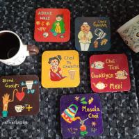 Fotografie z fotogalerie ubytování Kishan Home Stay v destinaci Mathura