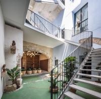 Mon Suites San Nicolas, Valencia – Bijgewerkte prijzen 2022