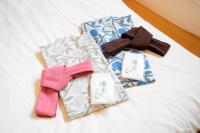 Dogo Onsen Hotels 2026: How to Choose Between the Onsen Street, Hillside and Oku-Dogo