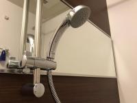 Local Hakata apartment No10の見取り図または間取り図