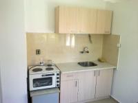 Burgas Urban Studio -Budjet Studio - Housity