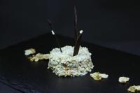 Fotografie z fotogalerie ubytování Hotel La Corte Del Sole v destinaci Noto