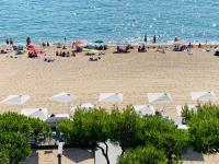 Hotel Planamar, Platja dAro – aktualne ceny na rok 2022