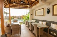Bali Harmony Retreat thumbnail 11