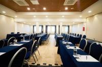 Eurostars Málaga, Màlaga – Preus actualitzats 2022