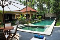 Bali au Naturel, Tejakula (updated prices 2025)