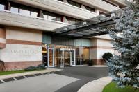 Crowne Plaza Bucharest, an IHG Hotel, Bucharest – Updated 2022 Prices