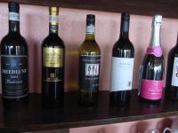 Φωτογραφία από το άλμπουμ του Alfonso Hotel σε Alfonso