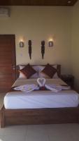 Double'A beach house thumbnail 6