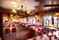 Fotografie z fotogalerie ubytování Hotel Restaurant Rückert v destinaci Nistertal