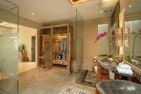 Bliss Ubud Spa Resort thumbnail 12