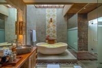 Bliss Ubud Spa Resort thumbnail 13
