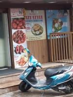 Fotografie z fotogalerie ubytování Sapphire Inn v destinaci Bengalúr