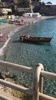 Táj Show holiday homes közelében