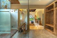 Bliss Ubud Spa Resort thumbnail 14