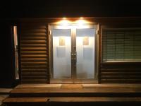 2nd Houseの見取り図または間取り図