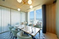 Fotografie z fotogalerie ubytování Miyako Hotel Hakata v destinaci Fukuoka