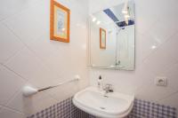A bathroom at Eslanzarote Villa Caracola, Super Wifi, Sat tv