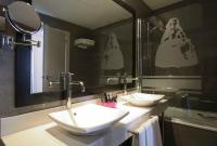 HOTEL MENINAS - BOUTIQUE HOTEL $127 ($̶1̶8̶9̶) - Updated 2023 Prices &  Reviews - Madrid, Spain