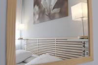 Dormavalencia Hostel, Valencia – Precios actualizados 2023