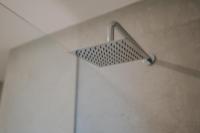 Plán poschodí v ubytovaní Apricot Luxe Apartments