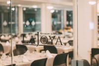 Fotografie z fotogalerie ubytování Halos Casa Resort v destinaci Santa Maria