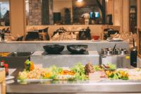 Fotografie z fotogalerie ubytování Halos Casa Resort v destinaci Santa Maria