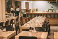 Fotografie z fotogalerie ubytování Halos Casa Resort v destinaci Santa Maria