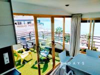 España Playa, Benidorm – Tarifs 2023