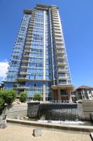 Waterscapes Resort by Discover Kelowna Resort Accommodations - Housity