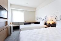 Shibuya Hotel Guide 2026: 15 Great-Value Stays Near Shibuya Station and Shopping Areas