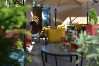 Galeriebild der Unterkunft Gvino Minda in Tbilisi City