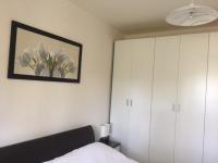 Posteľ alebo postele v izbe v ubytovaní Family friendly holiday home "Ana"