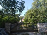 Plán poschodí v ubytovaní Family friendly holiday home "Ana"