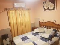 Hotel Residencial Independencia - Housity