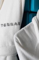 Gallery image of Terrass&quot; Hotel in Paris