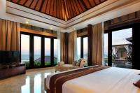 Ulu Segara Luxury Suites & Villas thumbnail 3