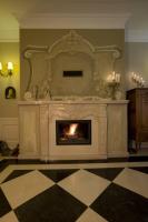 Φωτογραφία από το άλμπουμ του Dwór w Zabużu σε Zabuże