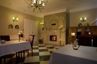 Φωτογραφία από το άλμπουμ του Dwór w Zabużu σε Zabuże