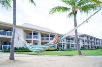 The Grand Caymanian Resort